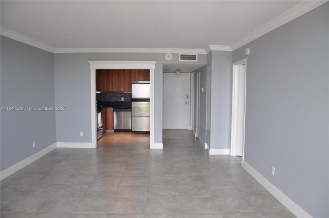 1 of 29 - 13499 Biscayne Blvd 1011, North Miami, FL