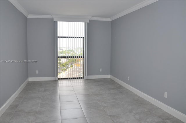 2 of 29 - 13499 Biscayne Blvd 1011, North Miami, FL