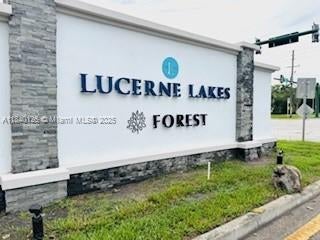 1 of 18 - 4760 W Lucerne Lakes Blvd W 108, Lake Worth, FL