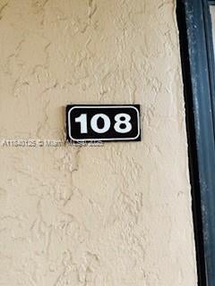 3 of 18 - 4760 W Lucerne Lakes Blvd W 108, Lake Worth, FL