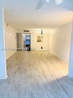 4 of 18 - 4760 W Lucerne Lakes Blvd W 108, Lake Worth, FL