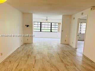 5 of 18 - 4760 W Lucerne Lakes Blvd W 108, Lake Worth, FL