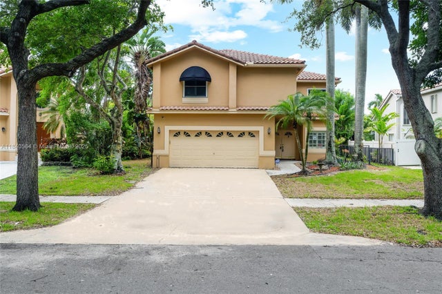 1 of 69 - 5919 Nw 59th Ave, Parkland, FL