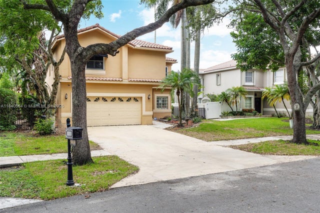 2 of 69 - 5919 Nw 59th Ave, Parkland, FL
