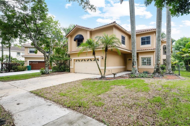 3 of 69 - 5919 Nw 59th Ave, Parkland, FL
