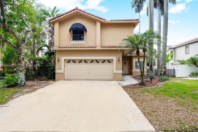 4 of 69 - 5919 Nw 59th Ave, Parkland, FL