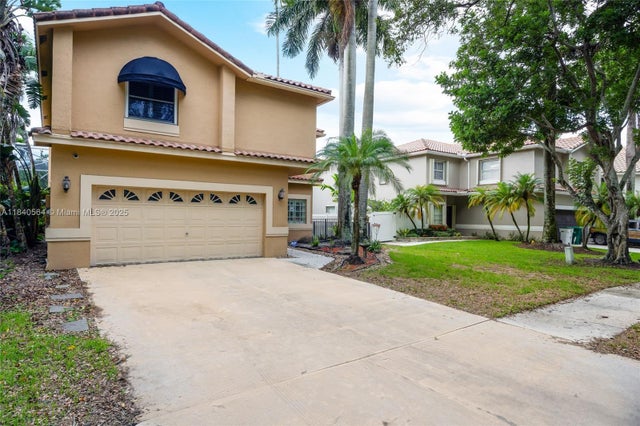 5 of 69 - 5919 Nw 59th Ave, Parkland, FL