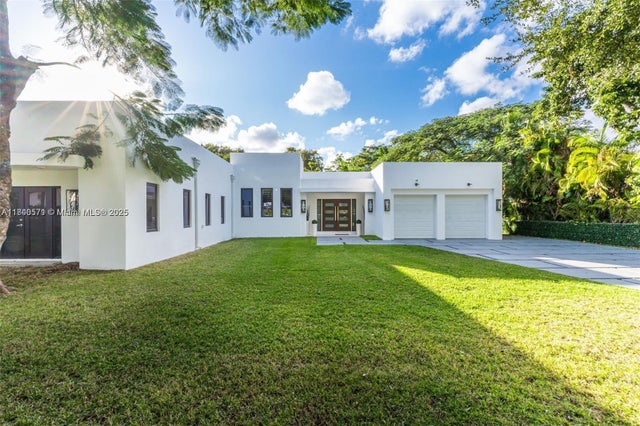 1 of 16 - 1120 Wallace St, Coral Gables, FL