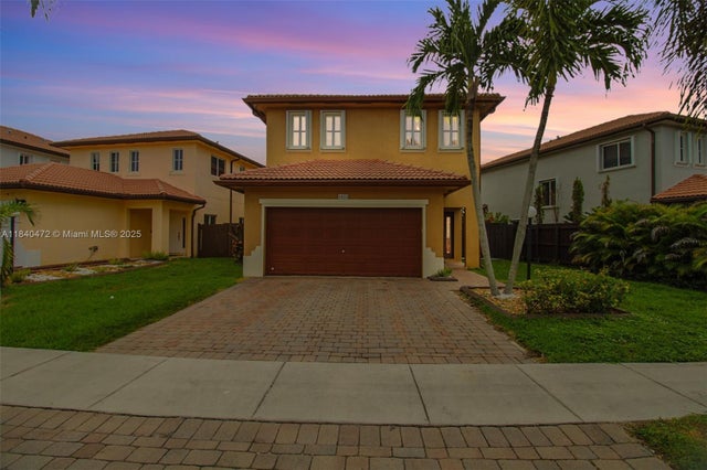 1 of 41 - 1033 Ne 41st Ave, Homestead, FL
