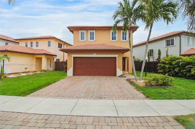 3 of 41 - 1033 Ne 41st Ave, Homestead, FL