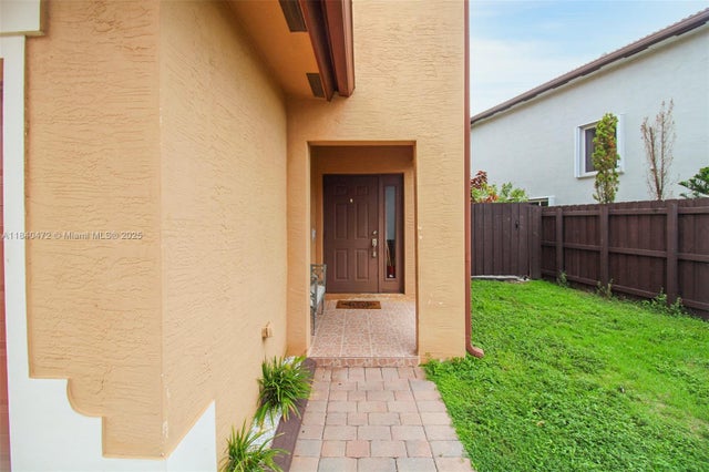 5 of 41 - 1033 Ne 41st Ave, Homestead, FL