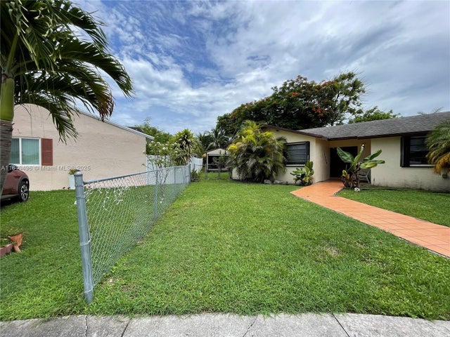 3 of 23 - 10350 Sw 167th St, Miami, FL