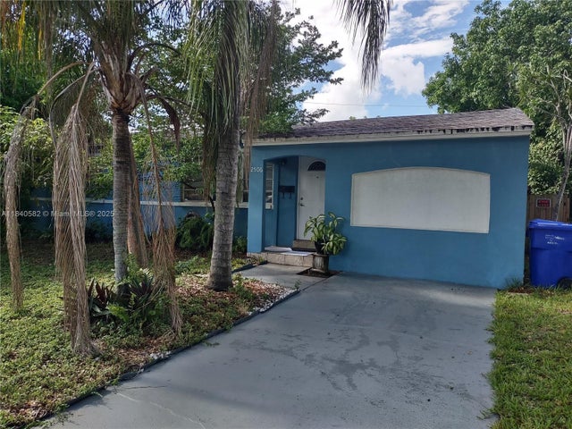 1 of 15 - 2506 Mayo St, Hollywood, FL