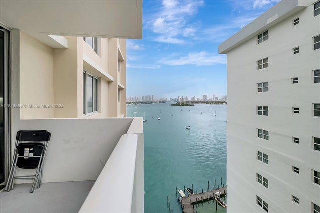 1 of 49 - 1200 West Ave 1224, Miami Beach, FL