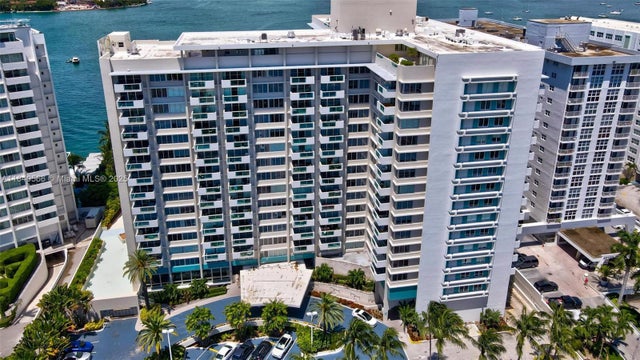 2 of 49 - 1200 West Ave 1224, Miami Beach, FL
