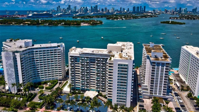 3 of 49 - 1200 West Ave 1224, Miami Beach, FL