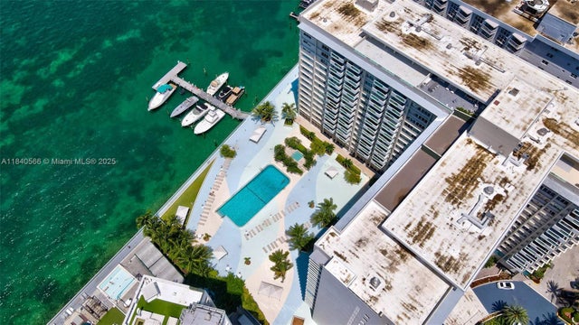 5 of 49 - 1200 West Ave 1224, Miami Beach, FL