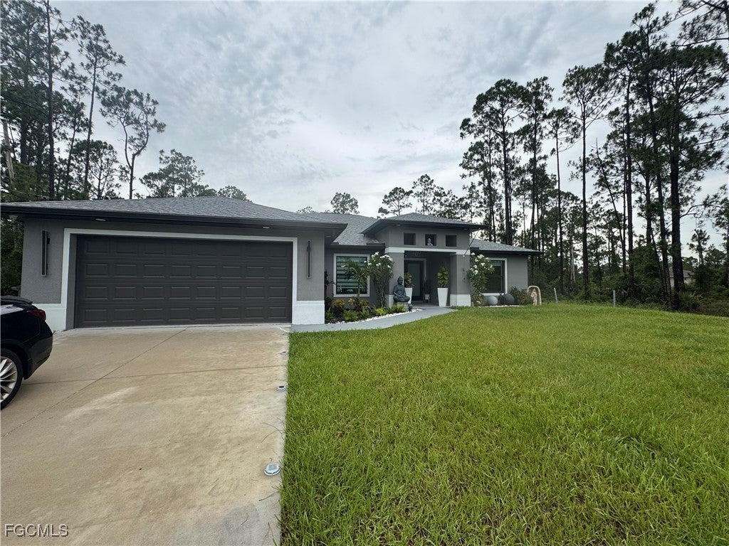 1119 Edison Ave, LEHIGH ACRES