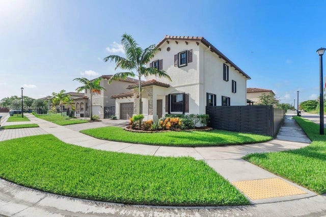 2 of 36 - 11886 Sw 234th St, Homestead, FL