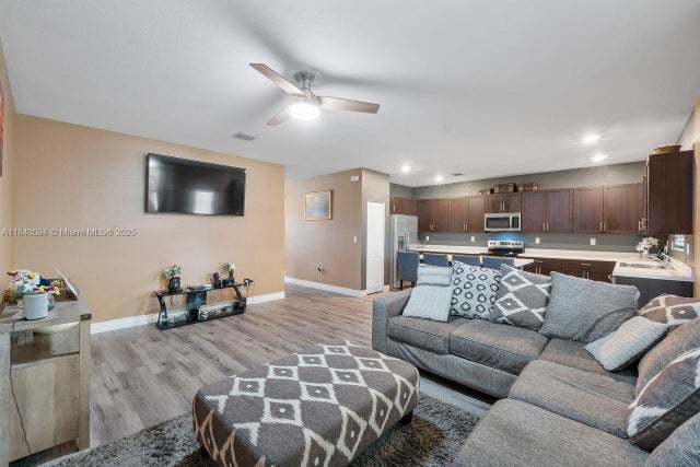 4 of 36 - 11886 Sw 234th St, Homestead, FL