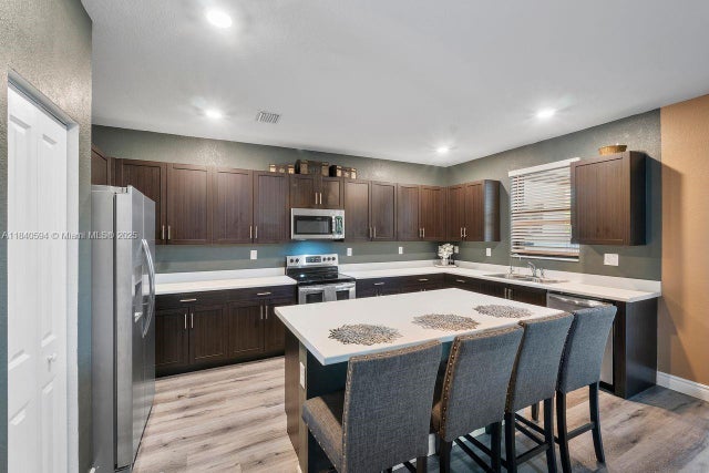 5 of 36 - 11886 Sw 234th St, Homestead, FL