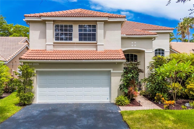 1 of 62 - 1204 Bayview Cir, Weston, FL
