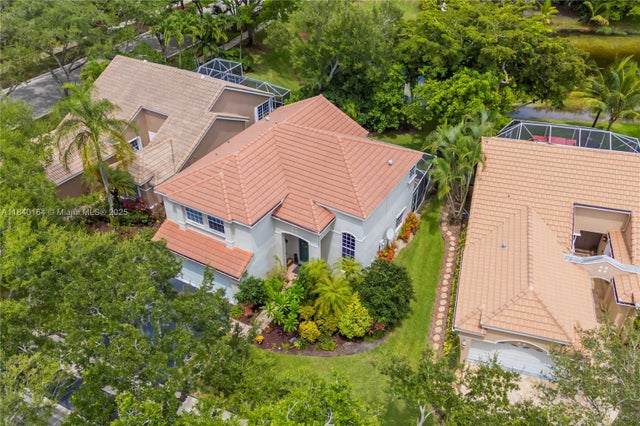 2 of 62 - 1204 Bayview Cir, Weston, FL