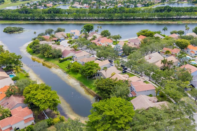 3 of 62 - 1204 Bayview Cir, Weston, FL