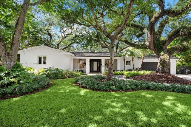 1 of 37 - 160 W Sunrise Ave, Coral Gables, FL
