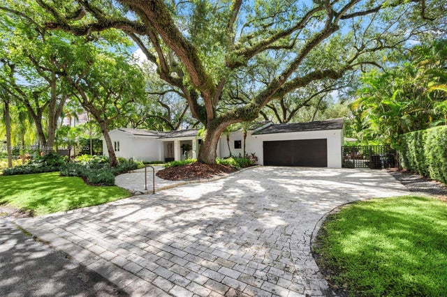 2 of 37 - 160 W Sunrise Ave, Coral Gables, FL