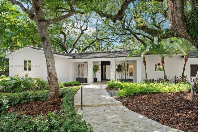 3 of 37 - 160 W Sunrise Ave, Coral Gables, FL