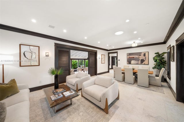 5 of 37 - 160 W Sunrise Ave, Coral Gables, FL