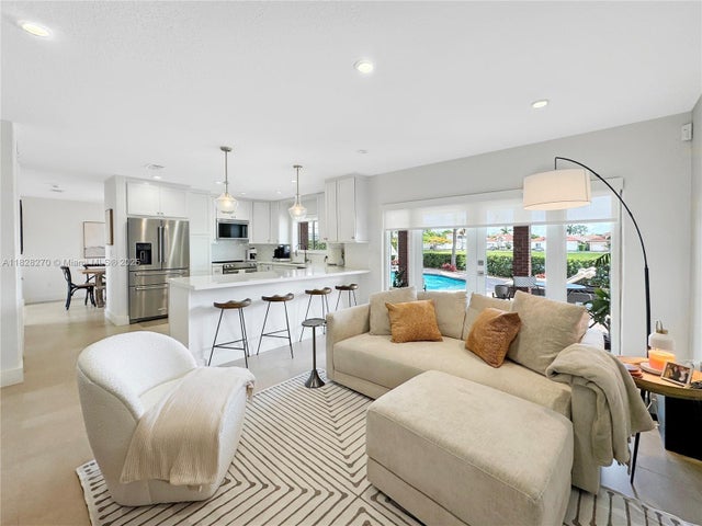 2 of 34 - 15863 Sw 55th Ter, Miami, FL