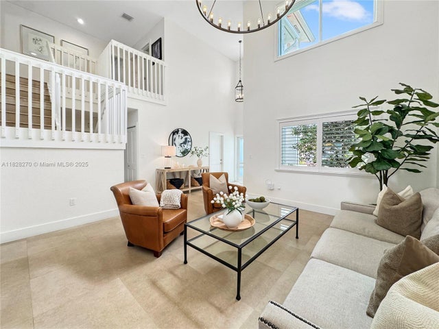 3 of 34 - 15863 Sw 55th Ter, Miami, FL