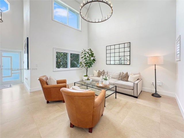 5 of 34 - 15863 Sw 55th Ter, Miami, FL