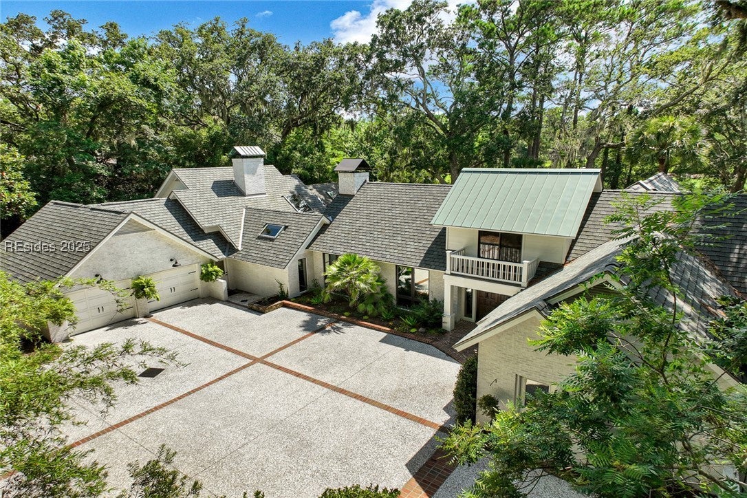 Photo of Listing #454929