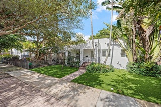 Photo of Listing #A11839817