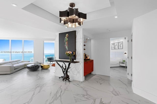 1 of 55 - 300 S Pointe Dr 2201, Miami Beach, FL