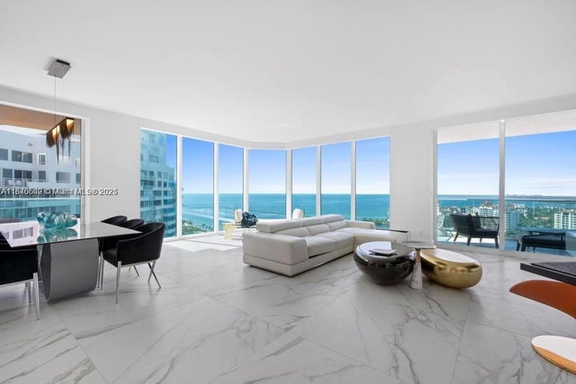 2 of 55 - 300 S Pointe Dr 2201, Miami Beach, FL