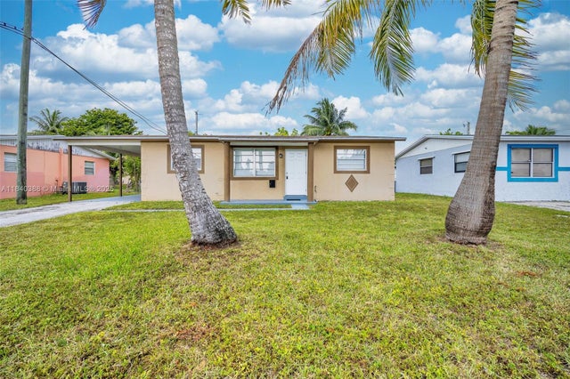 2 of 38 - 451 Sw 28th Ave, Fort Lauderdale, FL