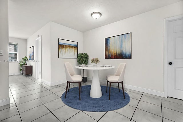 5 of 38 - 451 Sw 28th Ave, Fort Lauderdale, FL