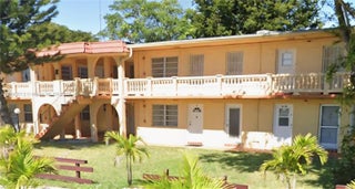 Photo of Listing #A11840013