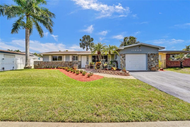 1 of 50 - 11000 Nw 20th St, Pembroke Pines, FL
