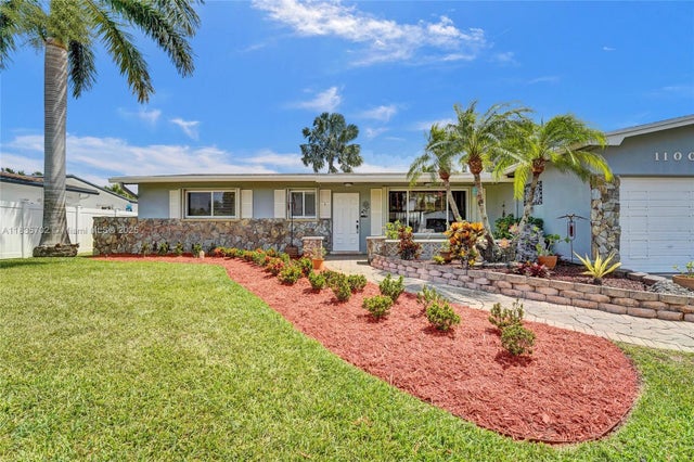 3 of 50 - 11000 Nw 20th St, Pembroke Pines, FL