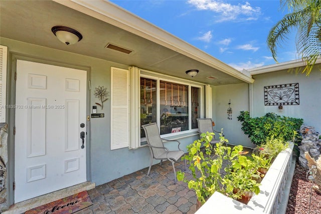 5 of 50 - 11000 Nw 20th St, Pembroke Pines, FL