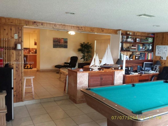 3 of 12 - 2359 N Wallen Dr, Palm Beach Gardens, FL