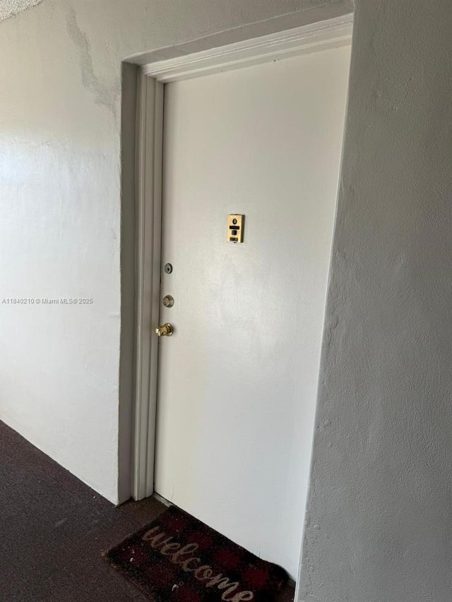 3 of 3 - 2401 Nw 41st Ave 205, Lauderhill, FL