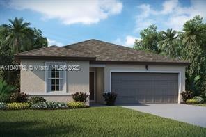 1 of 8 - 5093 Armina Place, Fort Pierce, FL