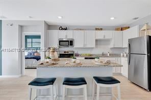 2 of 8 - 5093 Armina Place, Fort Pierce, FL