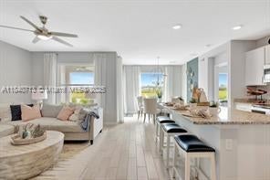 3 of 8 - 5093 Armina Place, Fort Pierce, FL